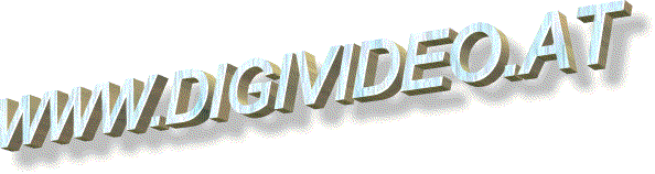 digivideo